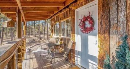 Cozy Studio in Black Forest