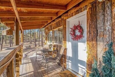Cozy Studio in Black Forest