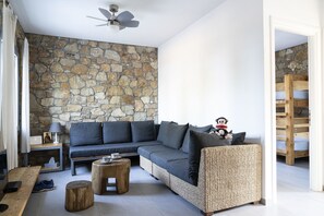Smart-tv