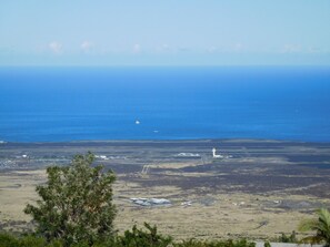Vista aèria