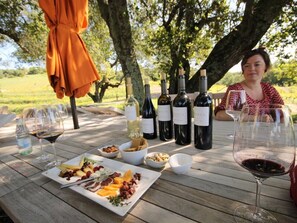 Luokittelematon kuva, 5 kautta 26, painike