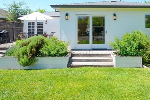 Uklassifisert bilde, 4 av 26, knapp