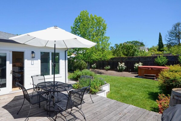 Luokittelematon kuva, 1 kautta 26, painike