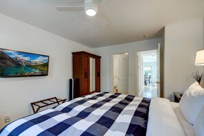 Luokittelematon kuva, 4 kautta 26, painike