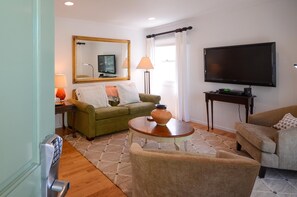 Télévision, livres