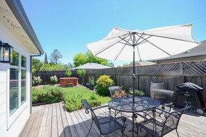 Luokittelematon kuva, 2 kautta 26, painike