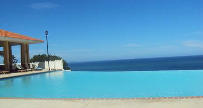 Heavens Gate on Earth~~Stunning Ocean Views~~Beautiful Sunsets