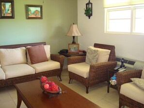 Smart TV, video games, DVD player, stereo