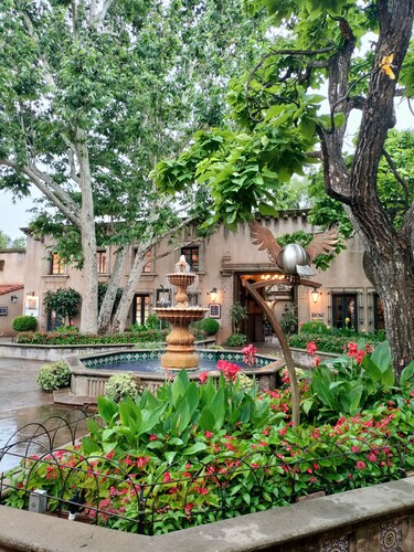 Täysin kunnostettu ▪ 5 minuuttia Bell Rockiin ▪ Golf + tennis + uima-allas ▪ rauhallinen ▪ tahraton