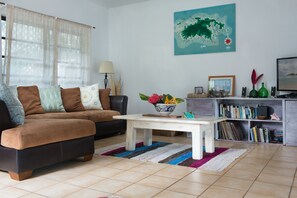 Télévision, jeux vidéo, lecteur de DVD, livres