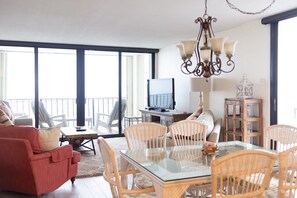 Älytelevisio, stereot