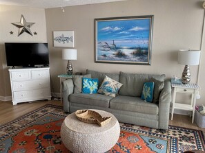 Televisión y libros 