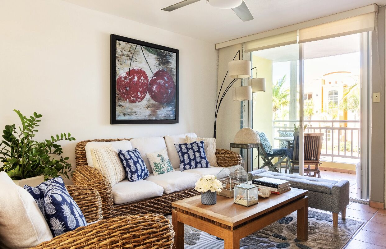 スマートテレビ、テレビゲーム、DVD プレーヤー、書庫