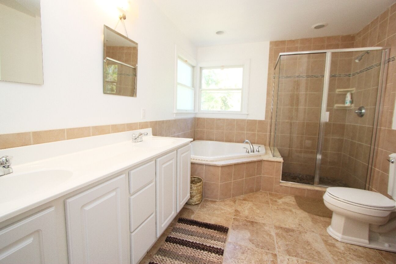 Top 9 Vacation Rentals In Suffolk County, New York Updated 2024 Trip101