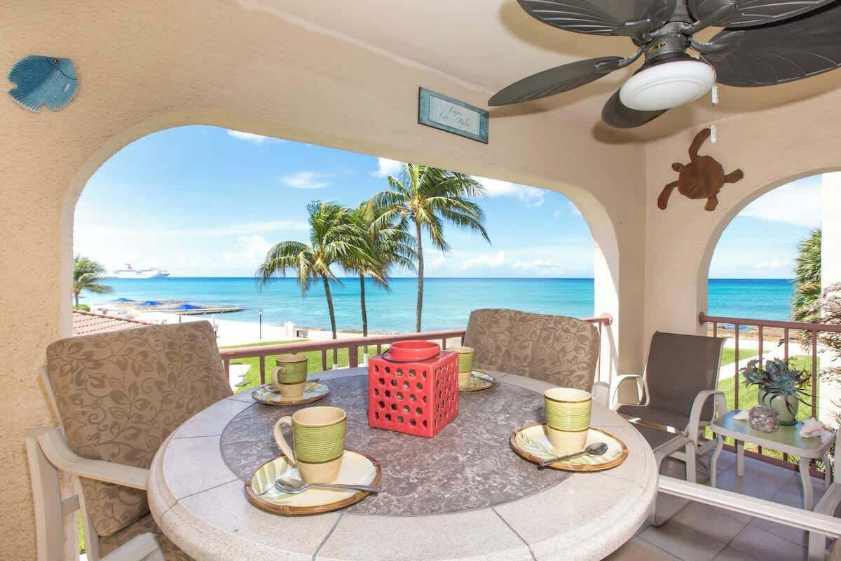 Servei de restauració a l'aire lliure