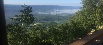 MAGNIFICENT VIEWS FREDELIGE TIDER 