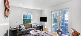 Auberge Sonoma *North Suite* - w/ The Sonoma Insider`s Pass