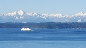 Imagem sem classificação, 4 de 30, botão