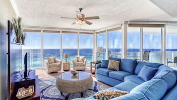 Télévision, jeux vidéo, lecteur de DVD