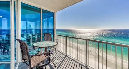 Gorgeous Views! Booking Spring/Summer 2026 now!