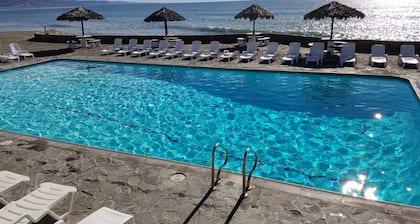 (17#1 ) romantic and cozy condo in Las Gaviotas en Playas de Rosarito