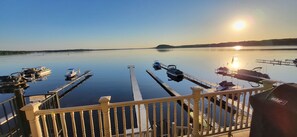 Jachthaven
