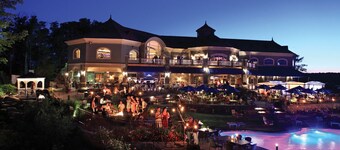 Saratoga Lake Waterfront with Dock, Near Racetrack & Downtown Saratoga!