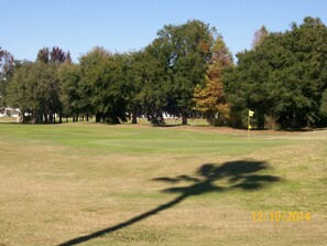 Golf - Great vacation home with private pool!
Only 15 minutes to Disneyworld! (Davenport)