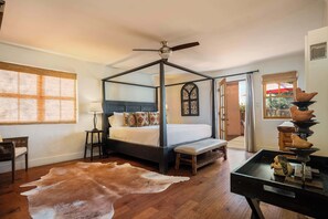 3 camere, ferro/asse da stiro, Wi-Fi, lenzuola