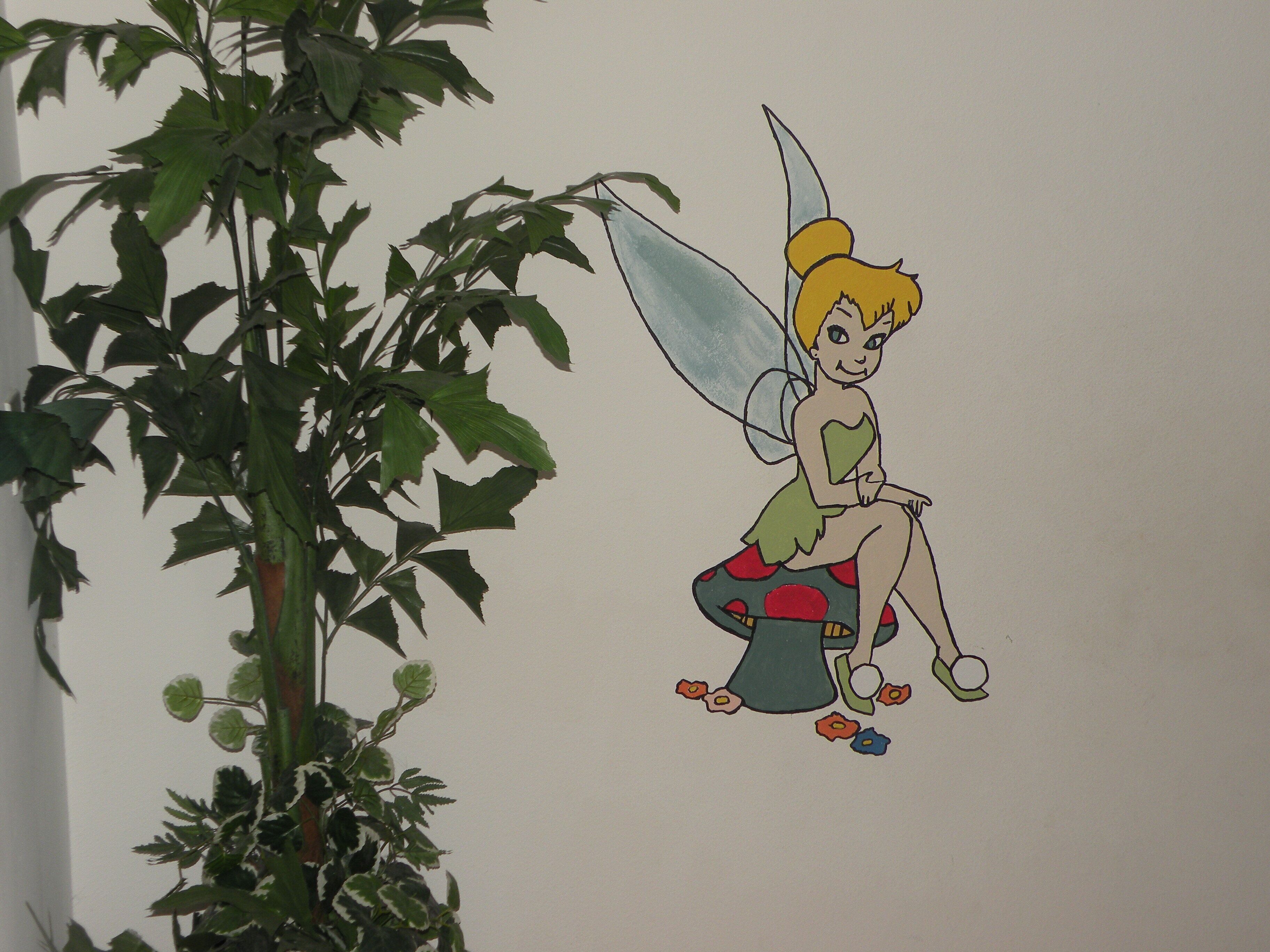 內部細節