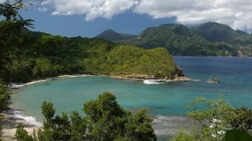 Praia
