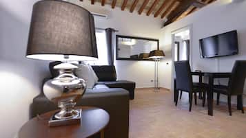 Fernseher