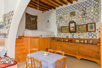 Ristoranti