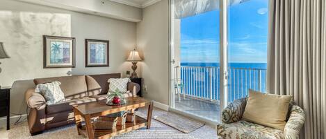 Televisión, reproductor de DVD