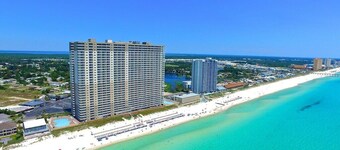 Beautiful Gulf Views! Spring/Summer Specials!