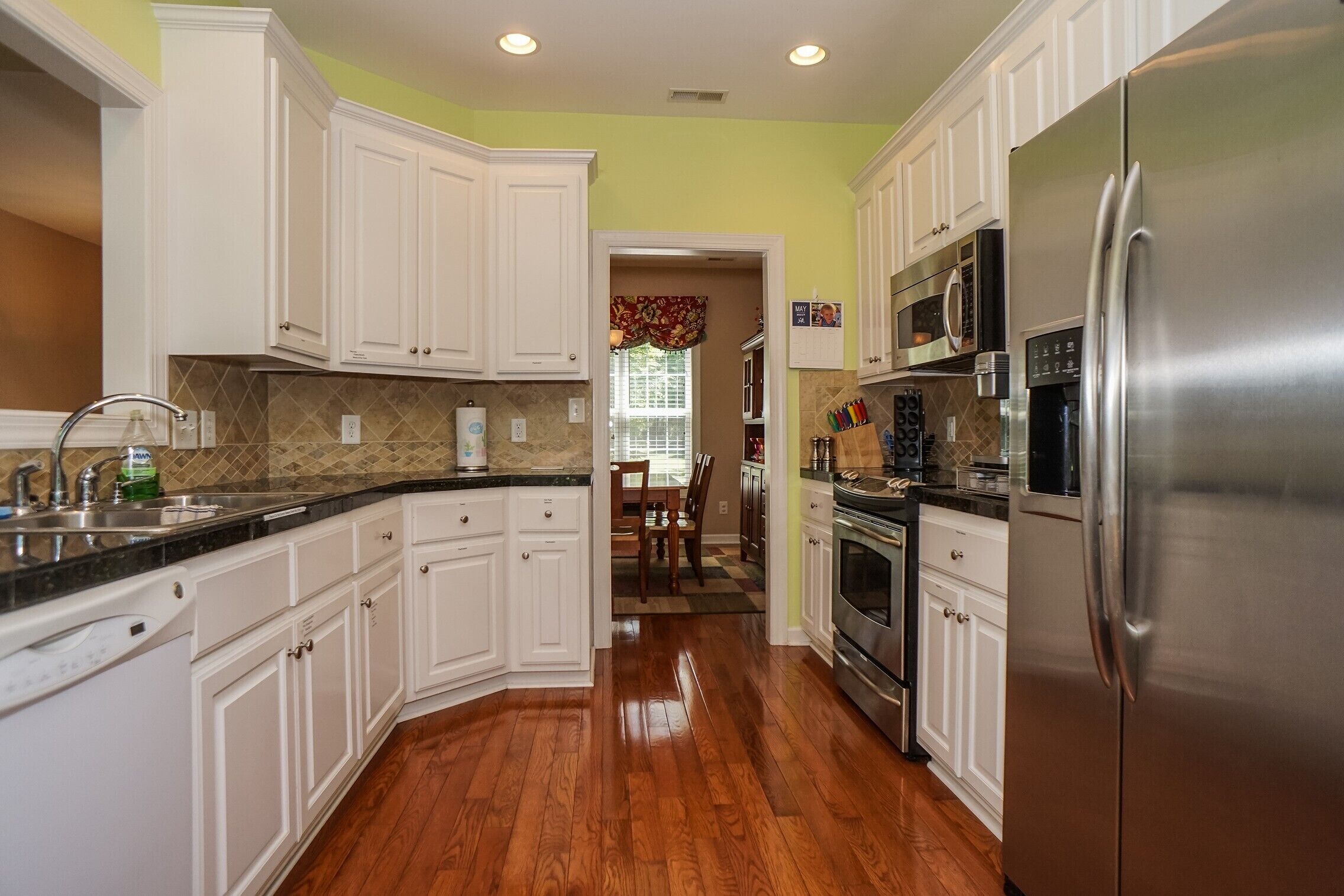 4 Best Vacation Rentals With Boat Near Lake Gaston, USA Trip101