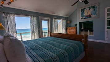 4 habitaciones, tabla de planchar con plancha y wifi gratis