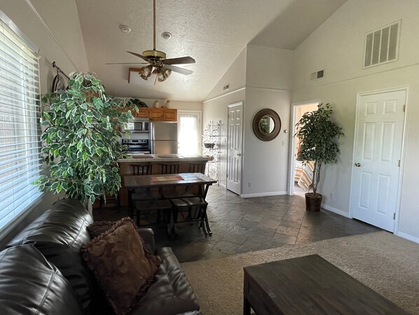 Taulutelevisio, DVD-soitin