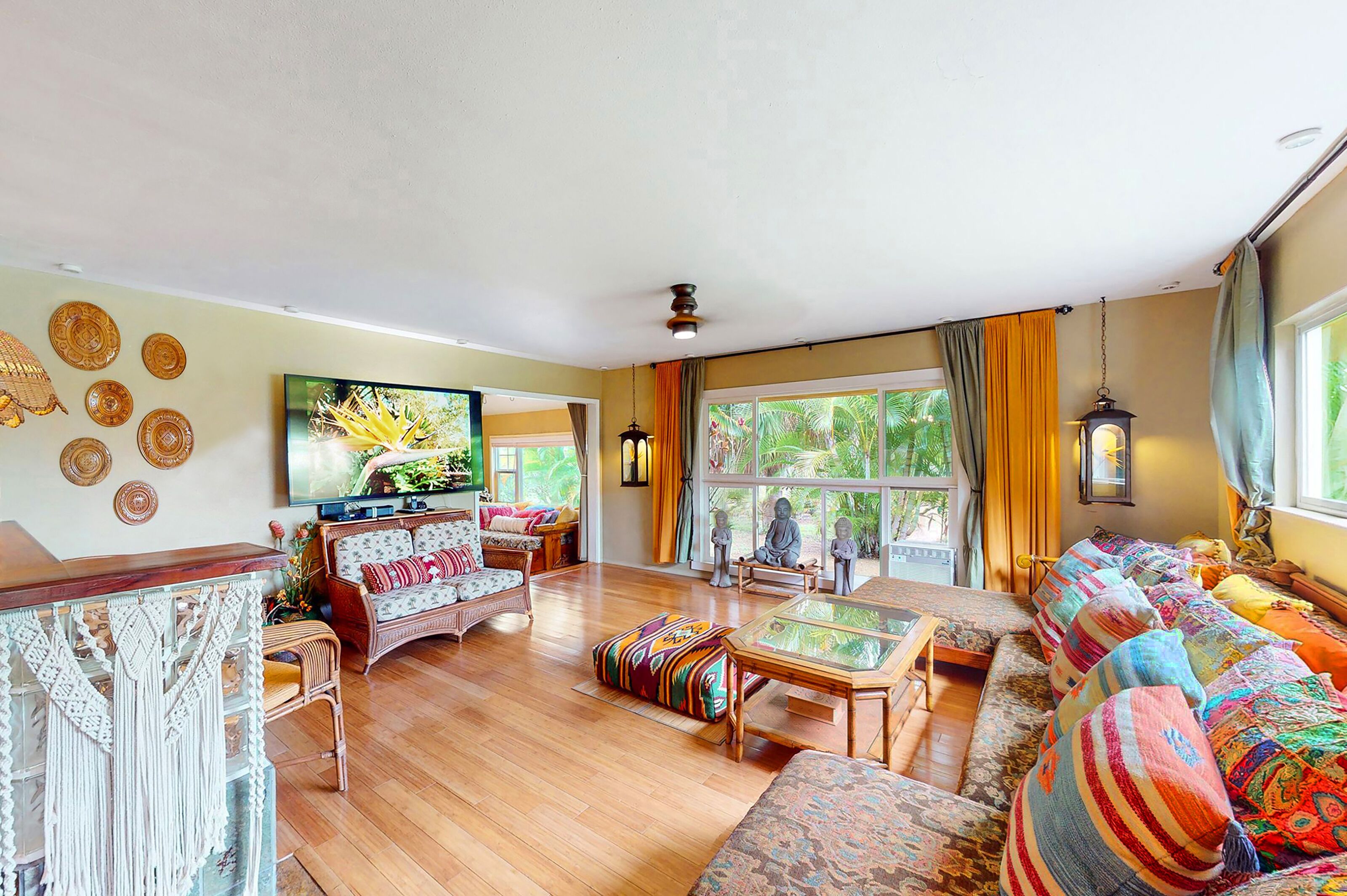 10 Best PetFriendly Rentals In Kauai, Hawaii Updated 2024 Trip101