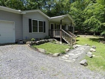 FREE Horseback Riding & skiing 