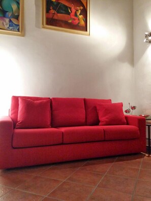 Smart-TV, Videospiele, Stereoanlage