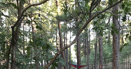 Flagstaff Home-tel Suite 2