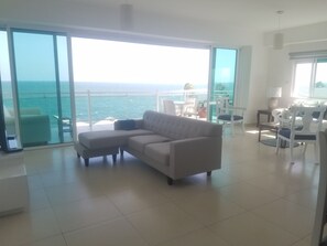 TV, DVD-spiller og bøker