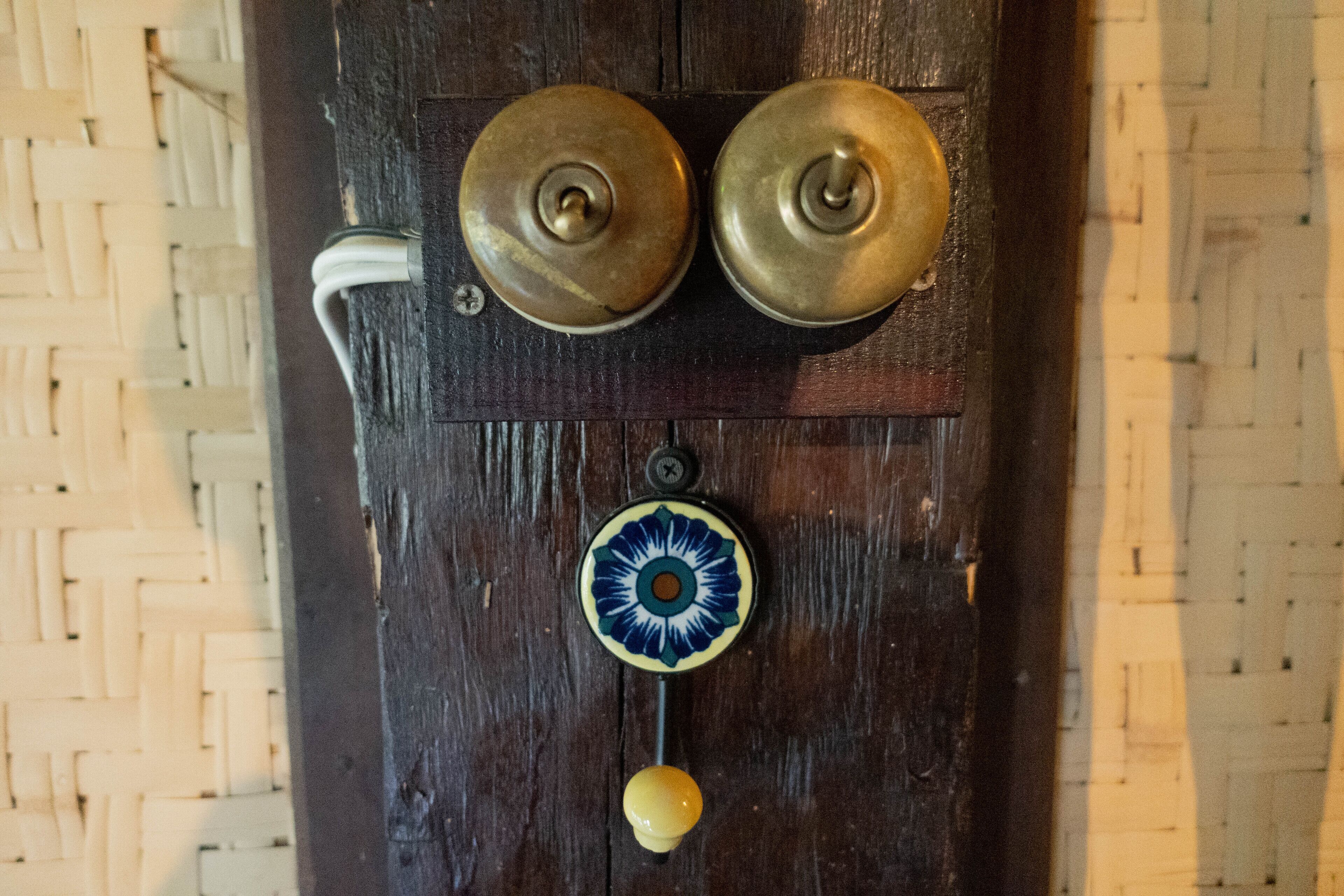 in-room safe, rollaway beds, free wifi