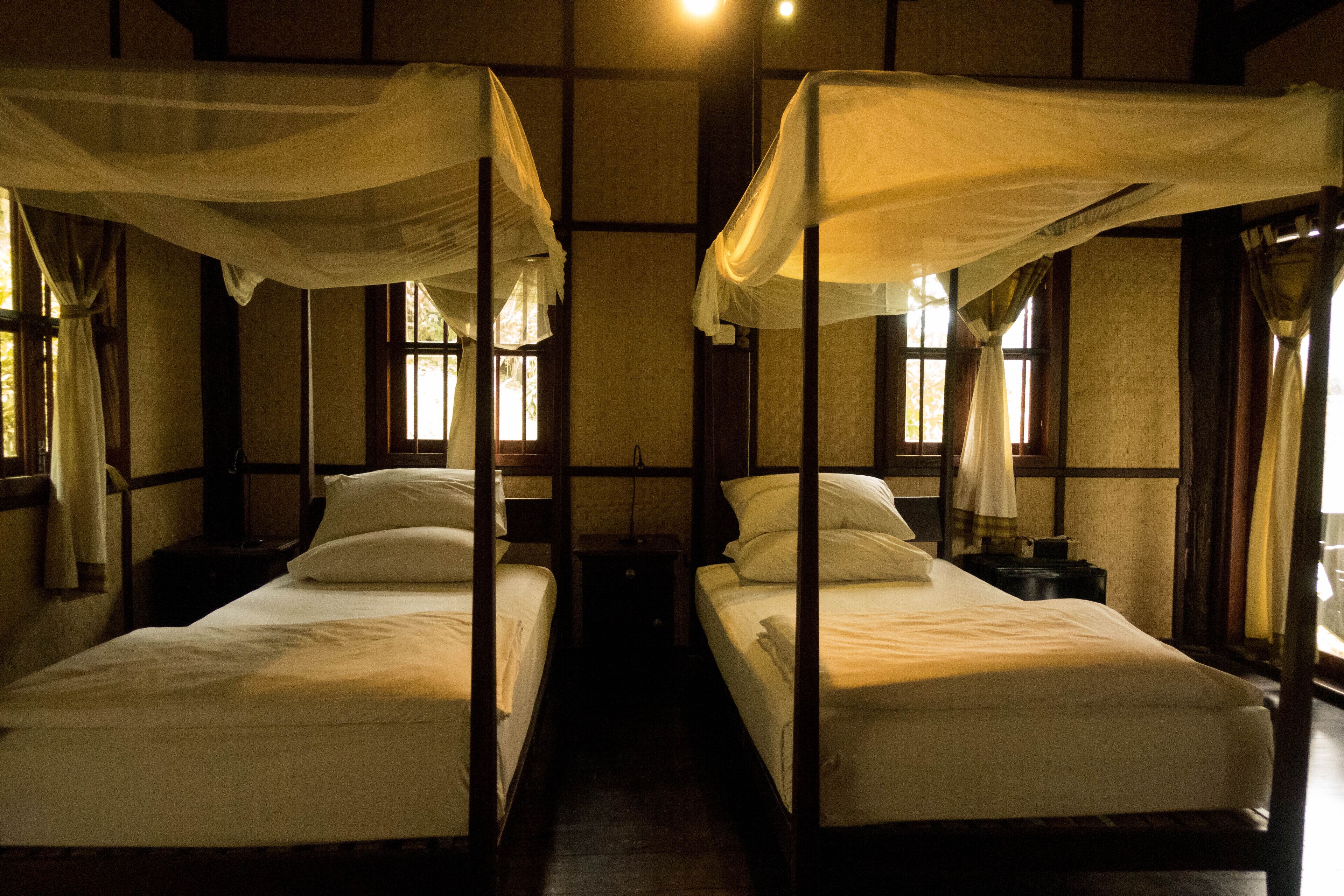 in-room safe, rollaway beds, free wifi