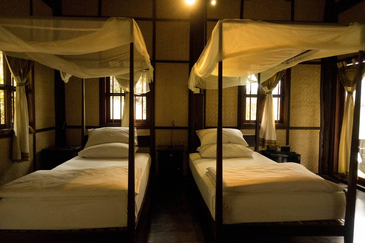 in-room safe, rollaway beds, free wifi