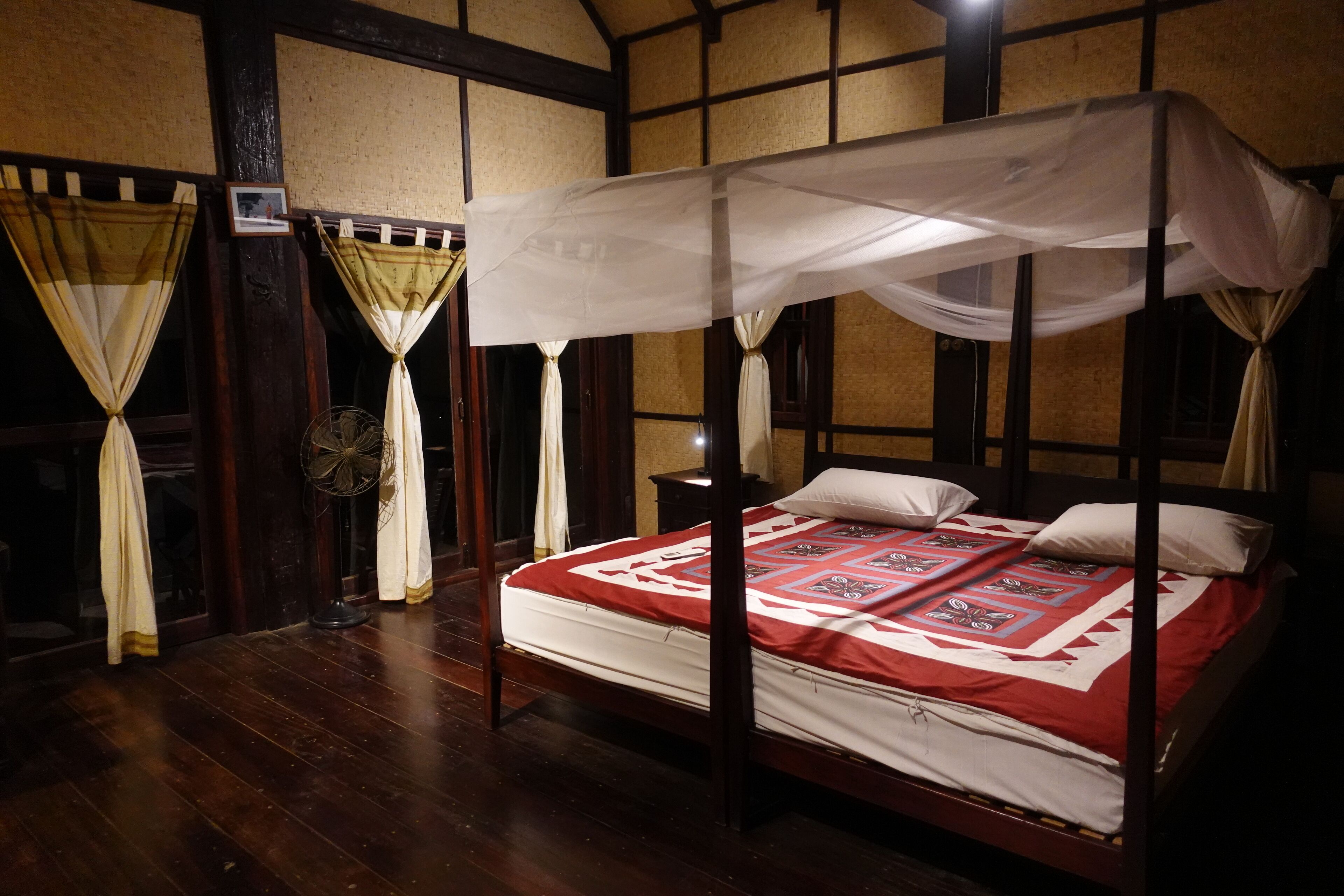 in-room safe, rollaway beds, free wifi