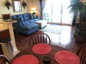 Télévision, lecteur de DVD