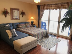 Télévision, lecteur de DVD