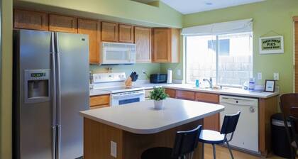 Cerca de Mayo Clinic y Desert Ridge